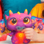Интерактивная игрушка Hasbro FurReal Friends Дракончик с аксессуарами (F0633)