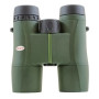 Бинокль Kowa SV II 10x32 WP (927694)