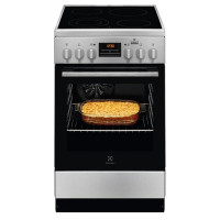 Плита Electrolux RKR560200X