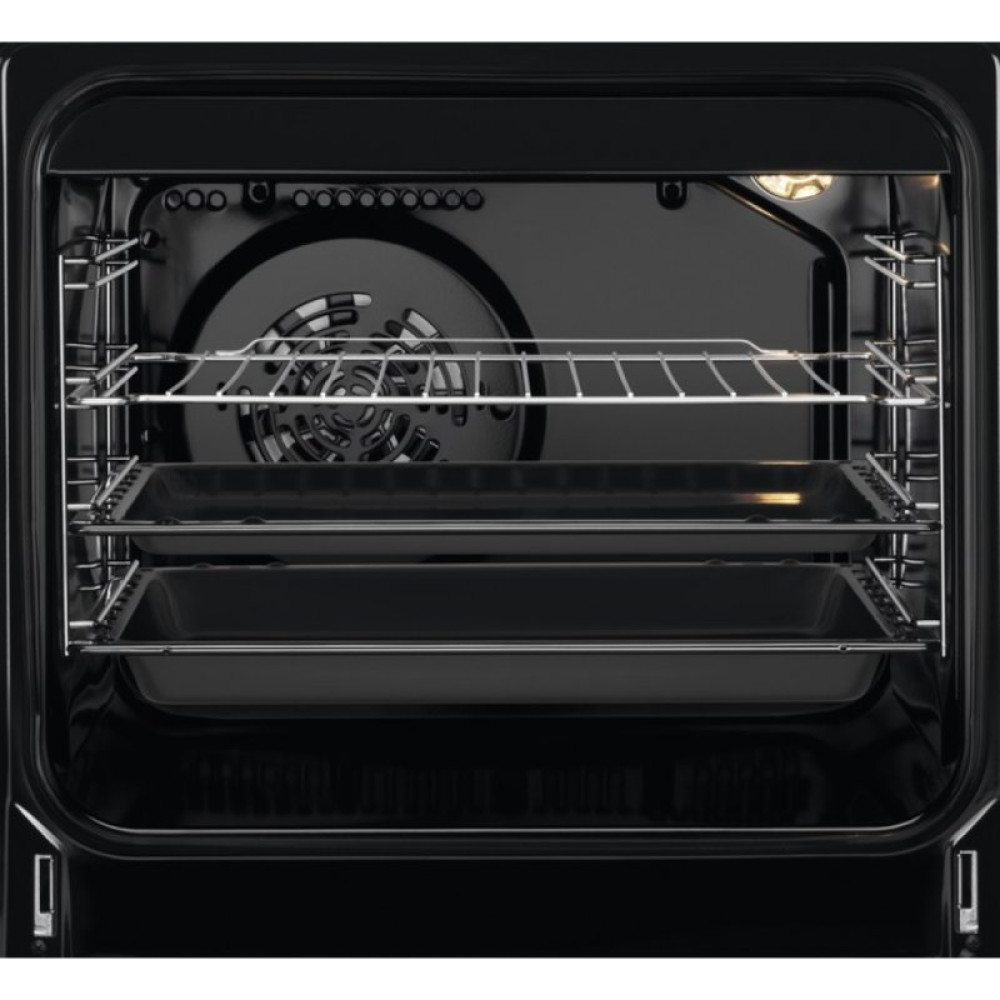 Плита Electrolux RKR560200X