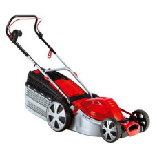 Газонокосарка AL-KO 46.4 E Silver Comfort (113103)