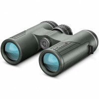 Бинокль Hawke Frontier ED X 10x32 Green (38407) (929043)