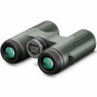 Бинокль Hawke Frontier ED X 10x32 Green (38407) (929043)