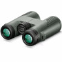 Бинокль Hawke Frontier HD X 10x42 Green (38012) (929049)