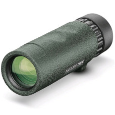 Монокуляр Hawke Nature Trek 10x25 Green (35211) (925693)