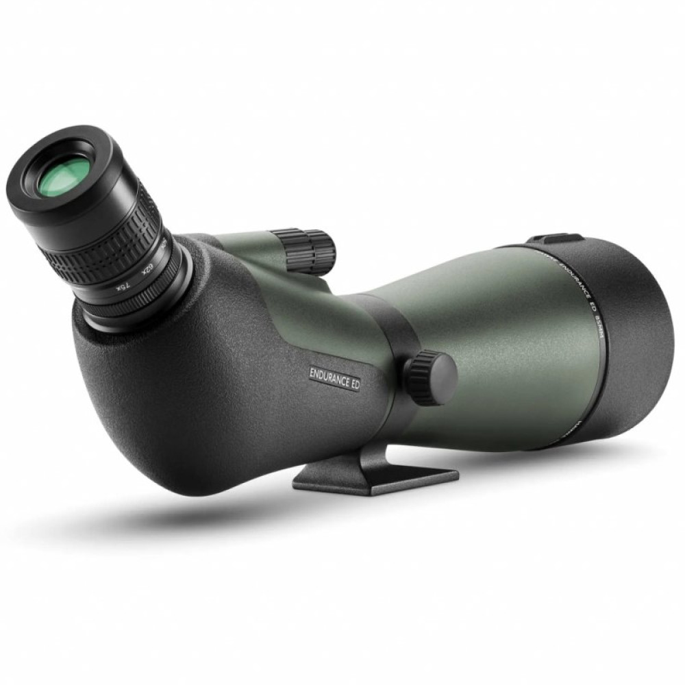 Подзорная труба Hawke Endurance ED 25-75x85/45 WP (56203) (928235)