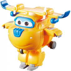 Трансформер Super Wings Transform-a-Bots Donnie, Донні (YW710020)