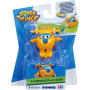 Трансформер Super Wings Transform-a-Bots Donnie, Донни (YW710020)