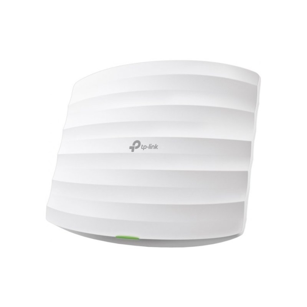 Точка доступа Wi-Fi TP-Link EAP265-HD (EAP265 HD)