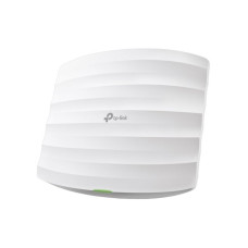 Точка доступа Wi-Fi TP-Link EAP265-HD (EAP265 HD)