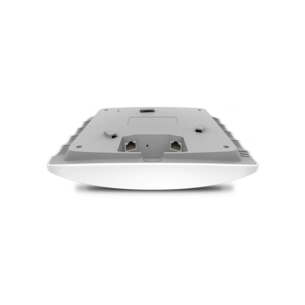 Точка доступа Wi-Fi TP-Link EAP265-HD (EAP265 HD)
