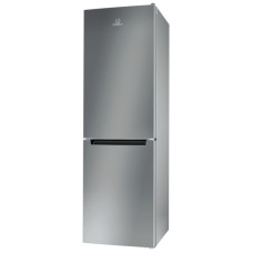 Холодильник Indesit LI8S1ES