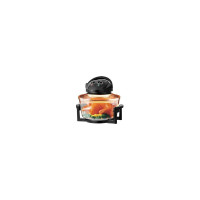 Аерогриль Saturn ST-CO9151 Black (ST-CO9151_Black)