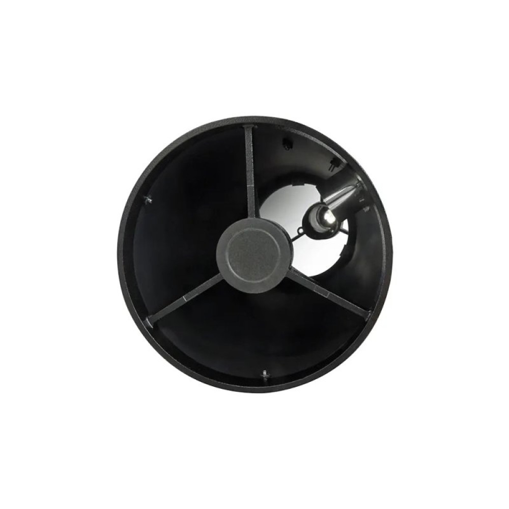 Телескоп Bresser Galaxia II 114/900 EQ Solar Carbon (925516)