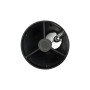 Телескоп Bresser Galaxia II 114/900 EQ Solar Carbon (925516)