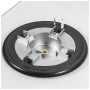 Варочная поверхность Pyramida PFG 604 T WH B