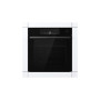 Духовой шкаф Gorenje BSA6747A04BG