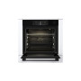 Духовой шкаф Gorenje BSA6747A04BG