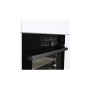 Духовой шкаф Gorenje BSA6747A04BG