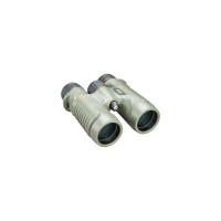 Бінокль Bushnell Trophy Bone Collector Green 10x42 мм (334210)