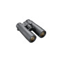 Бинокль Bushnell Fusion X 10х42 мм + дальномер и баллистический калькулятор (FX1042AD)