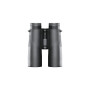Бинокль Bushnell Fusion X 10х42 мм + дальномер и баллистический калькулятор (FX1042AD)