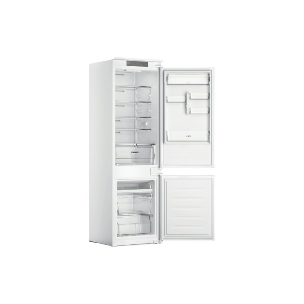 Холодильник Whirlpool WHC18T311