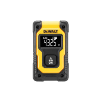 Дальномер DeWALT до 16 м (DW055PL)