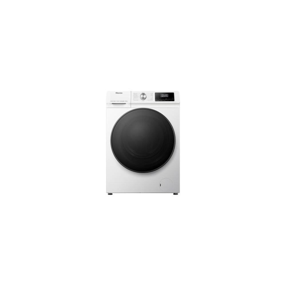 Стиральная машина Hisense WDQA8014EVJM