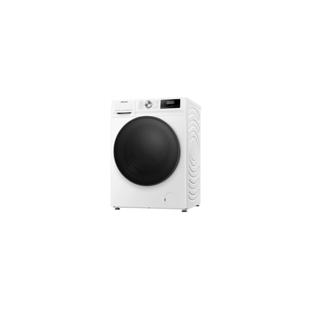 Стиральная машина Hisense WDQA8014EVJM