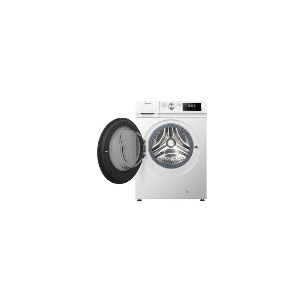 Стиральная машина Hisense WDQA8014EVJM