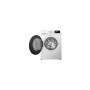 Стиральная машина Hisense WDQA8014EVJM