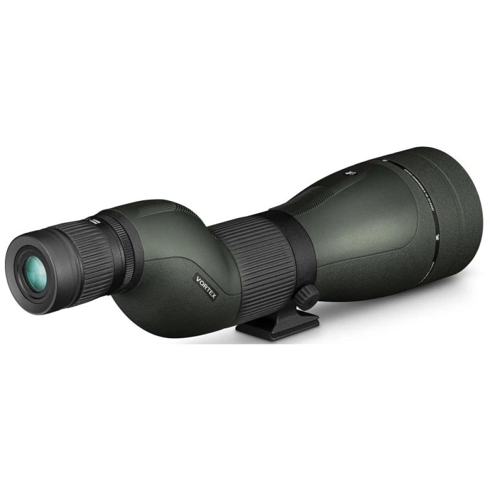 Підзорна труба Vortex Diamondback HD 20-60x85 (DS-85S) (930159)