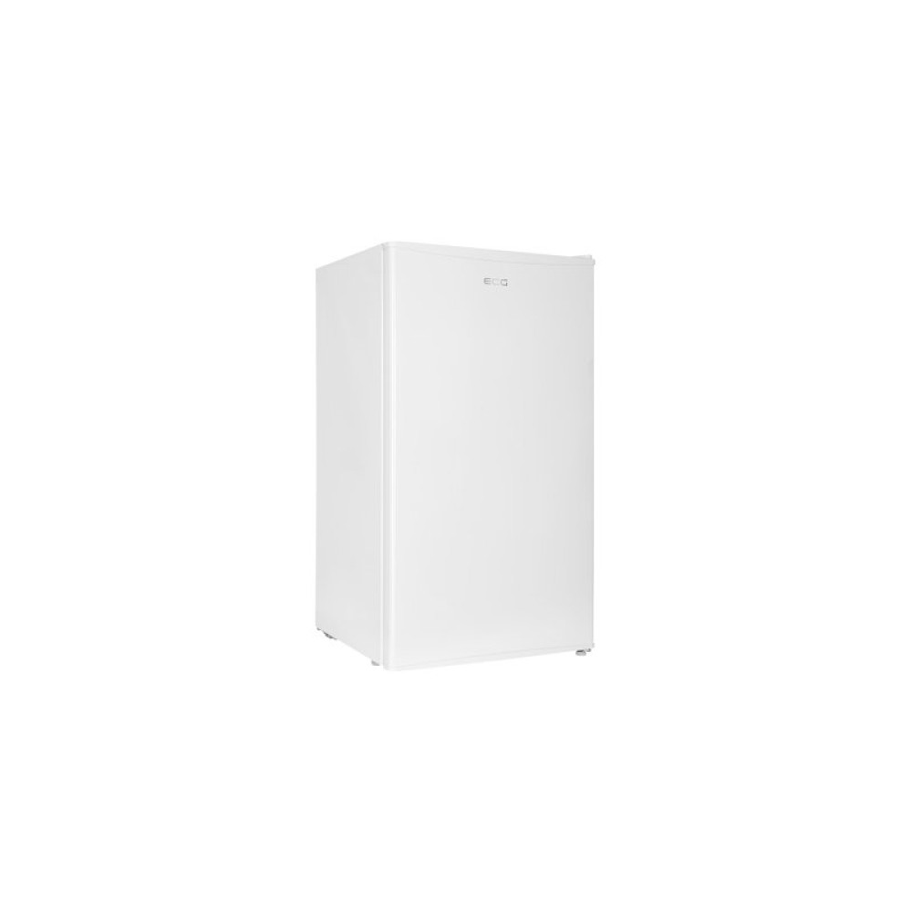 Холодильник ECG ERT10841WF