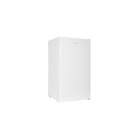 Холодильник ECG ERT10841WF