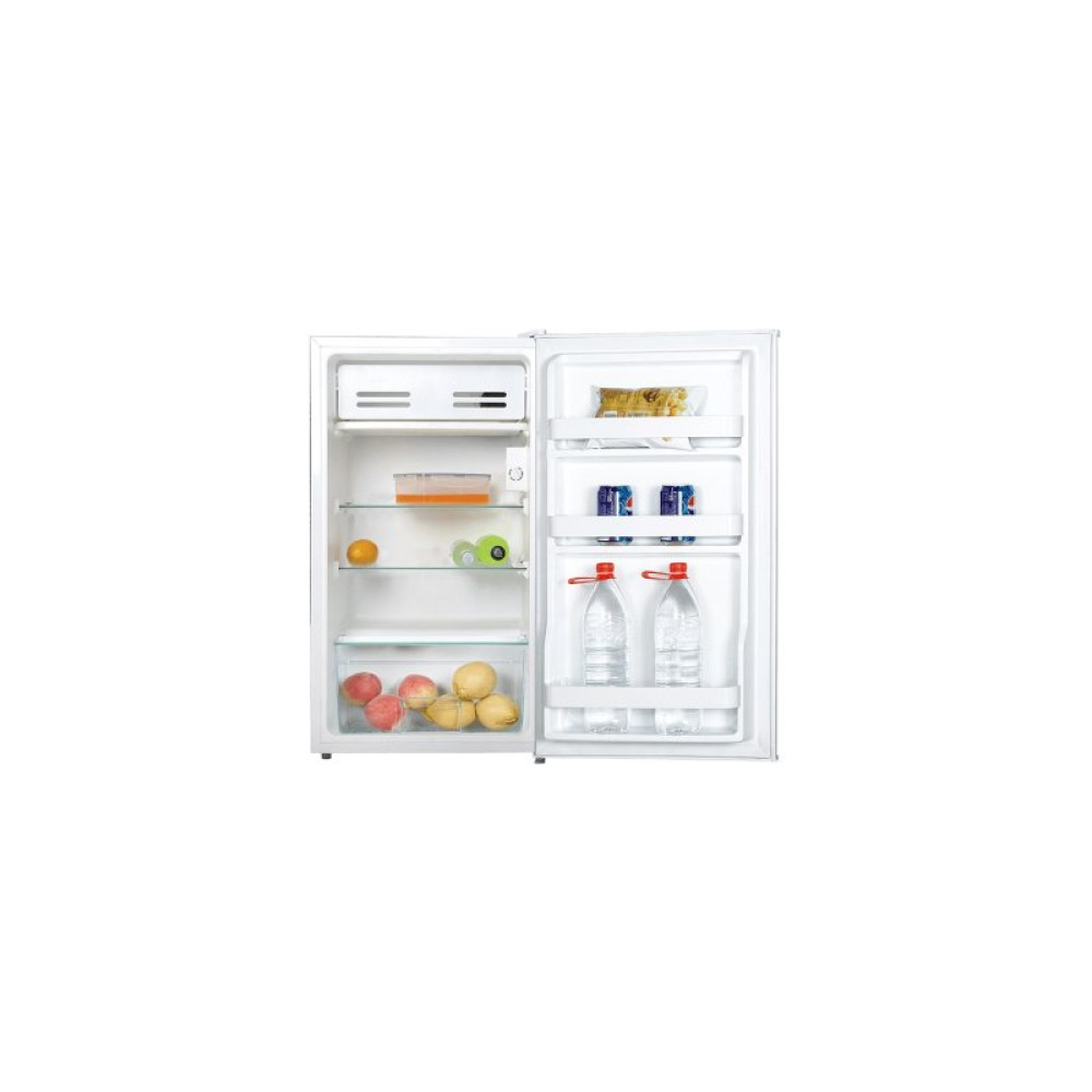 Холодильник ECG ERT10841WF