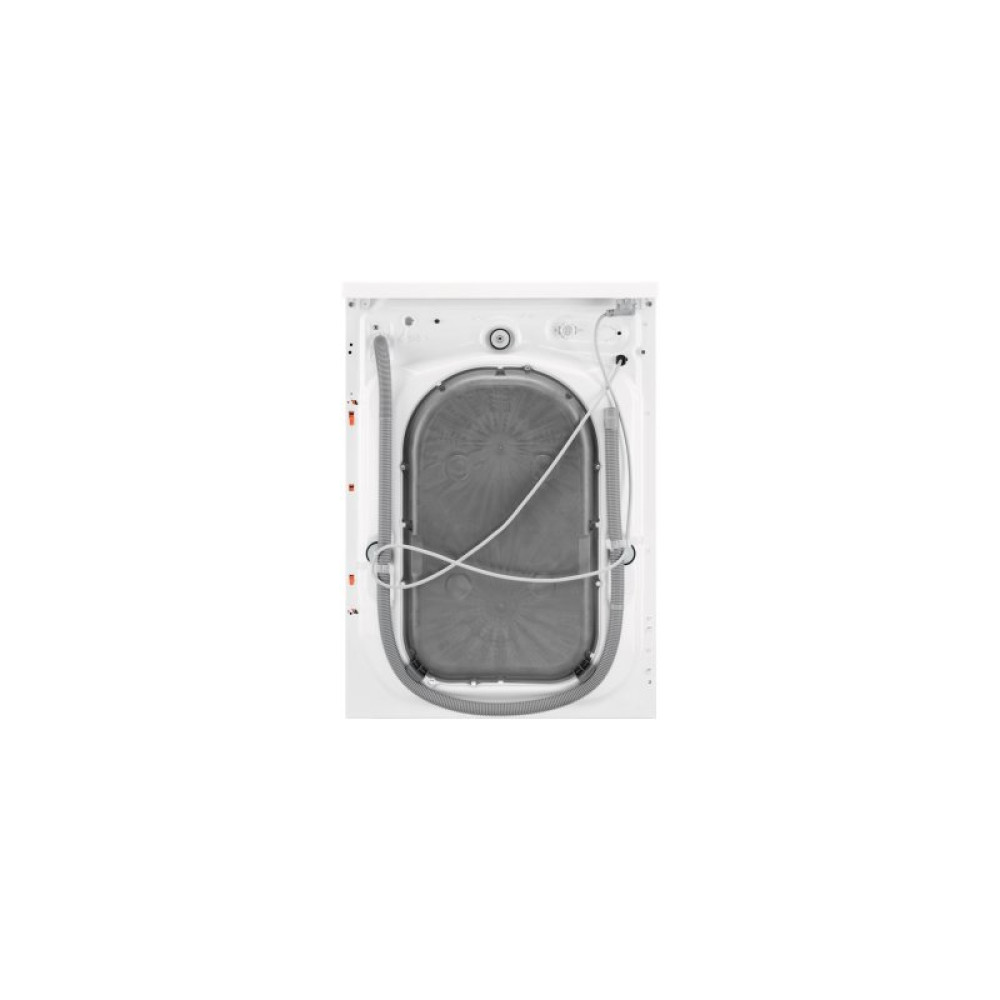 Стиральная машина Electrolux EW7F249PSU
