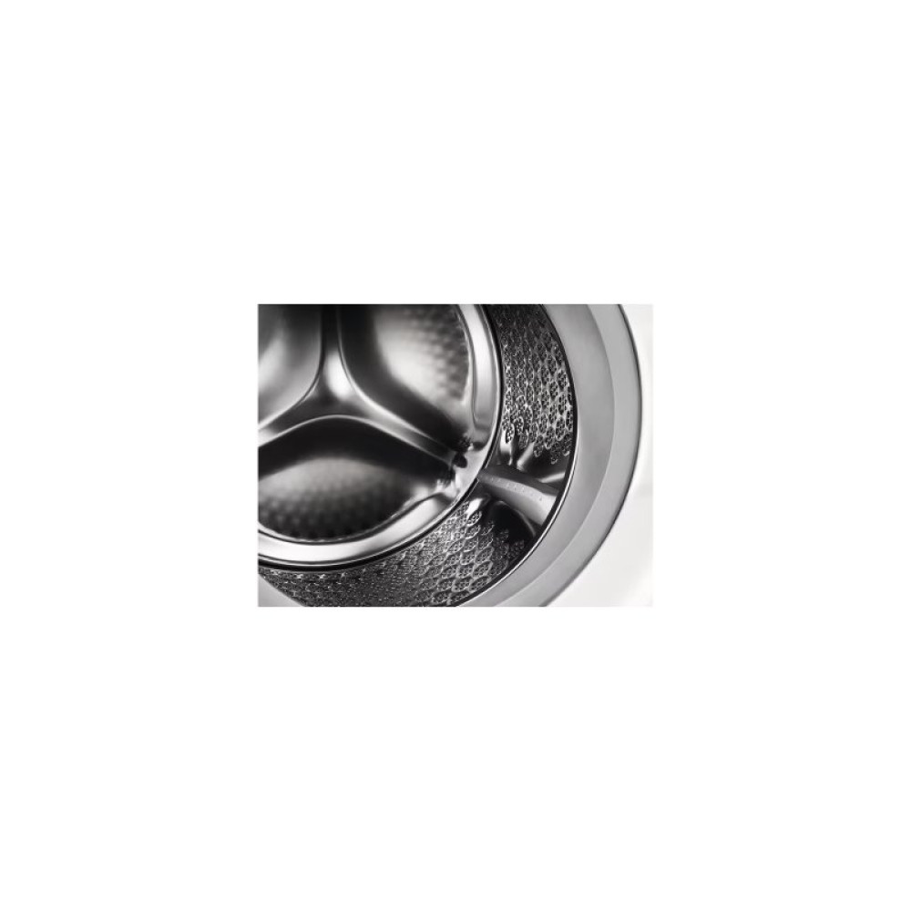 Стиральная машина Electrolux EW7F249PSU