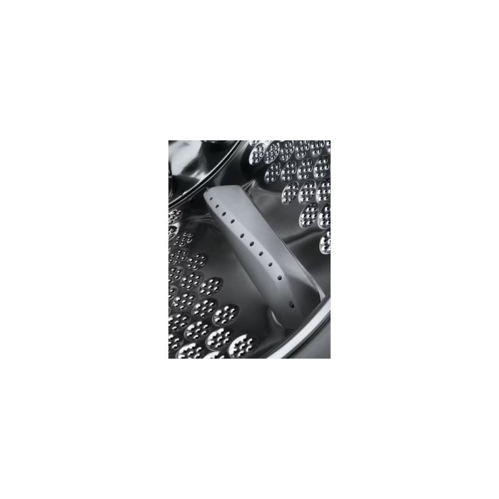 Стиральная машина Electrolux EW7F249PSU