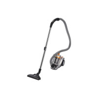 Пылесос Midea MOD13L