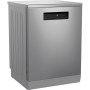 Посудомоечная машина Beko DEN48520XAD