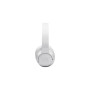 Навушники JBL Tune 670NC White (JBLT670NCWHT)