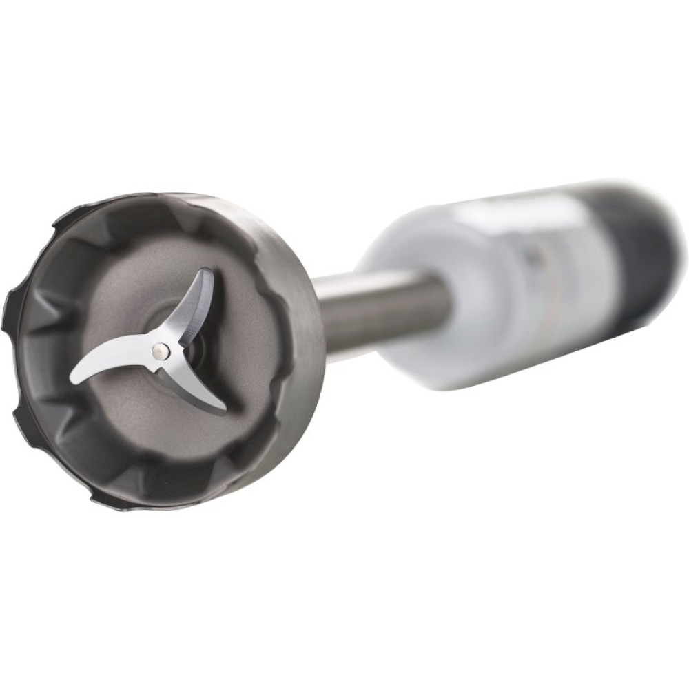 Блендер Kenwood HBM 40.306 WH (HBM40.306WH)