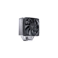 Кулер для процессора JONSBO PISA A4 White (PISA A4 Gray)