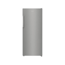 Холодильник Gorenje R615FES5