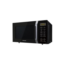 Микроволновая печь Panasonic NN-GT35HBZPE