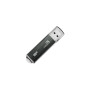 Накопитель SSD USB 3.2 1TB Silicon Power (SP001TBUF3M80V1G)