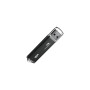 Накопитель SSD USB 3.2 1TB Silicon Power (SP001TBUF3M80V1G)