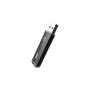 Накопитель SSD USB 3.2 1TB Silicon Power (SP001TBUF3M80V1G)