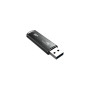 Накопитель SSD USB 3.2 1TB Silicon Power (SP001TBUF3M80V1G)
